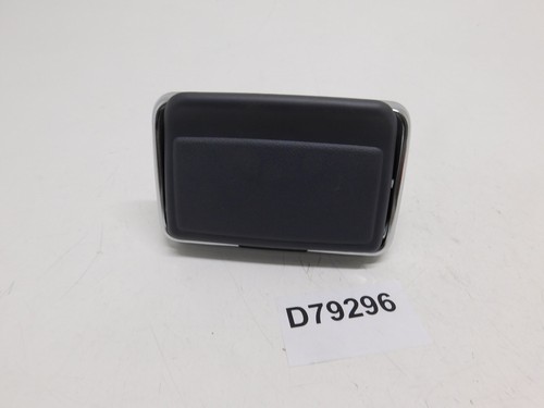 Posacenere portacenere ashtray - posacenere,