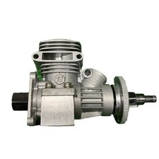 motore a scoppio 1/10