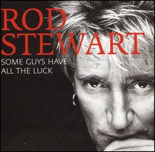 ROD STEWART * 32 Greatest Hits * NEW 2-CD Set * All Original Versions
