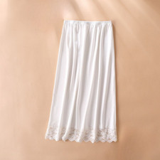 Donna Mezza Infilare Sicurezza