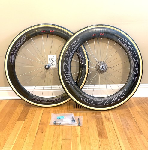 Zipp speed weaponry 404 808 - weaponry,