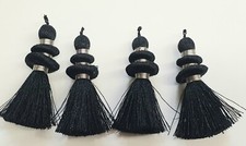 PASSERERIA ONDE 2 PAIA POMPON