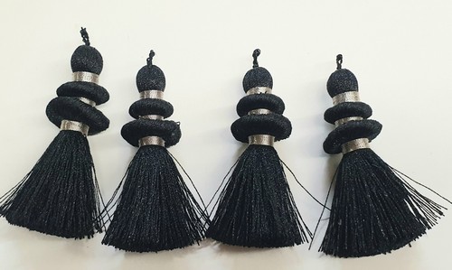 Passereria onde paia pompon - paia,