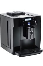 Carimali CA250 LM - Macchina da caffè espresso automatica per caffè e cappuccino