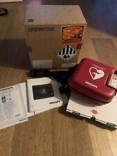 Defibrillatore Philips