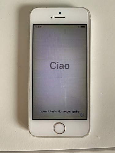 Apple iphone 16gb - apple,