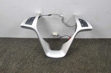 30270 Comandi Multimediali