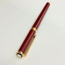 Montblanc NOBLESSE OBLIGE