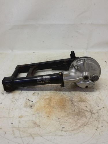 Cardano per honda 750 - cardano,