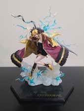 Ereshkigal - Destino/Grande