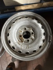 Cerchi Ruota Alfa Romeo Giulia