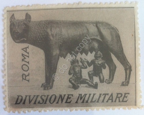 Erinnofilia chiudilettera - chiudilettera,
