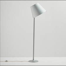 Artemide Lampada da terra