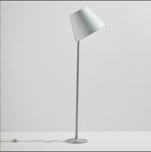Artemide lampada terra - lampada,