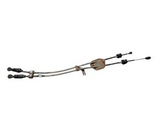 Cavo cambio per CITROEN C1