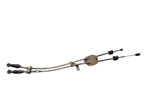 Cavo cambio per citroen - citroen, c1