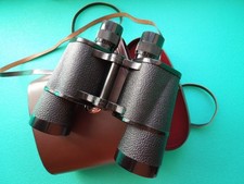 Rare COLLECTOR'S Carl ZEISS