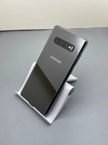 Ottimo samsung galaxy - samsung, s10+