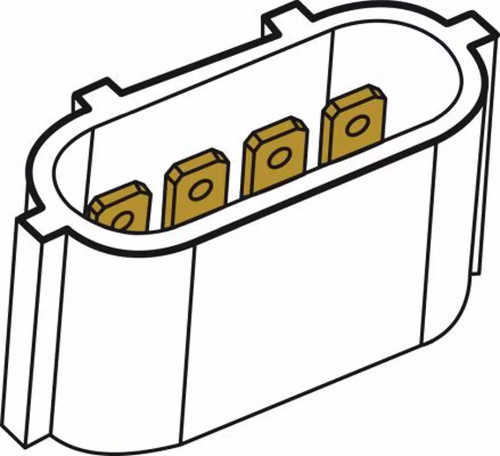 Alternatore cevam 85a 9112 - alternatore,