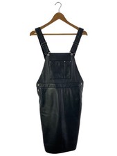 Gonna salopette United Arrows