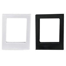 Espositore Foto Frigo con