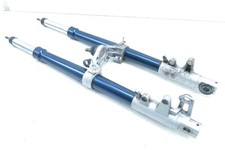 BMW R 1150 GS R21 99-04