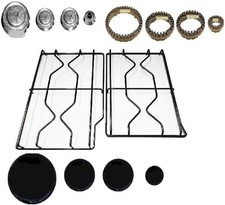 ARISTON KIT RINNOVO COMPLETO X