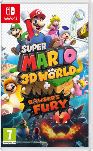 Gioco super mario world - super,