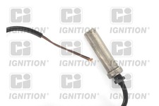 Sensore ABS adatto a MERCEDES