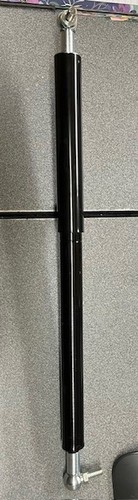 Oem originale deambulatore - originale,