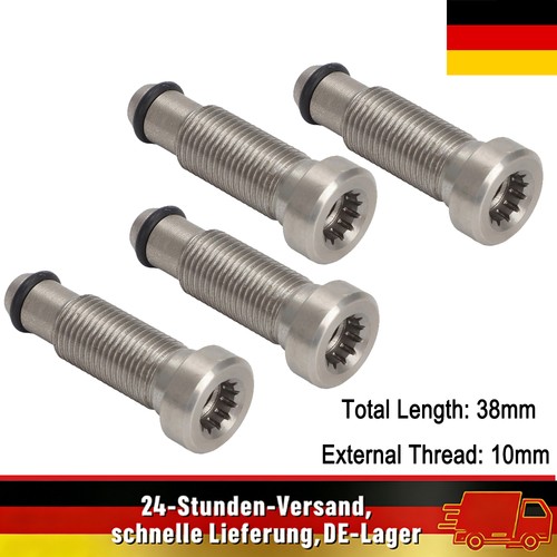 Pezzi per bbs jaguar rs2 - bbs,