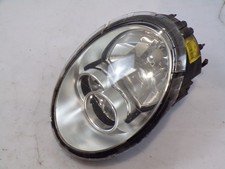 3589 Faro Anteriore Sinistro