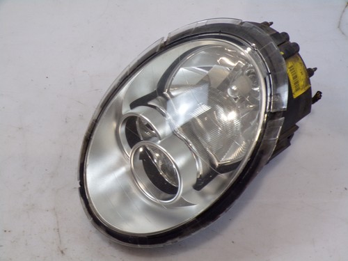 3589 faro anteriore - 3589,