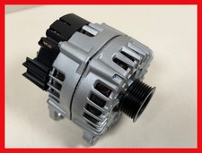 1A3322 ALTERNATOR For VW