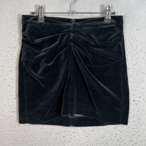 Minigonna donna zara piccola - minigonna,