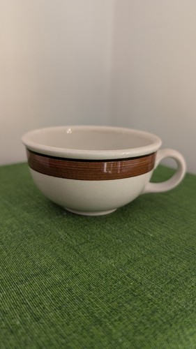Tazza richard ginori vintage - richard,