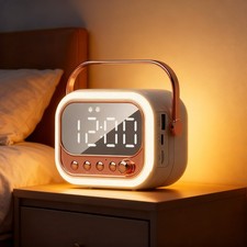 Sveglia da scrivania sveglia