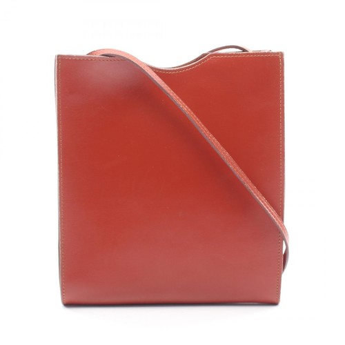 Borsa tracolla hermes - tracolla,