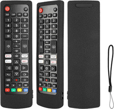 Custodia per Telecomando in