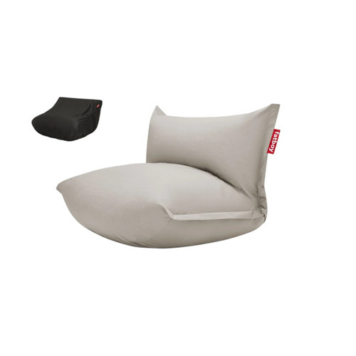 Poltrona lounge bonbaron - lounge,