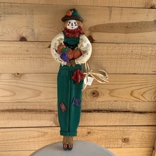 Bambola vintage Cynthia Madrid