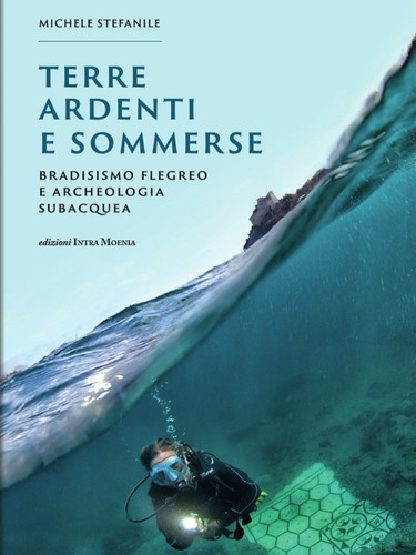 Stefanile terre ardenti - stefanile.,