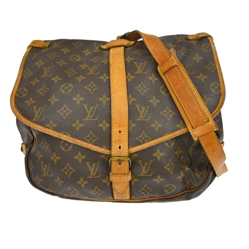Borsa tracolla messenger - borsa, a
