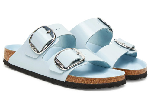 Birkenstock arizona big - birkenstock, buckle
