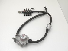 POLMONE GAS GPL PER CITROEN C3 Serie BRC 09SQ990200 Bifuel/Gas 1.4 (09>15)