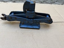 Cric Vintage M . Riganti Per