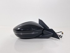 Ricambi Usati Specchio