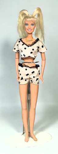 Galoob vtg 1997 emma bunton - 1997,