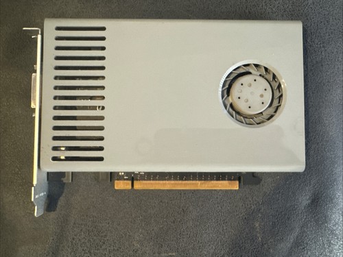 Nvidia geforce gt120 - geforce,