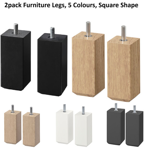 Ikea stubbarp set - stubbarp, 2